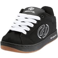 heelys shoes