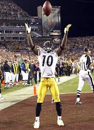 santonio-holmes. 8.