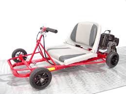 go quad