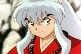 La Última Decisión - Página 23 Inuyasha