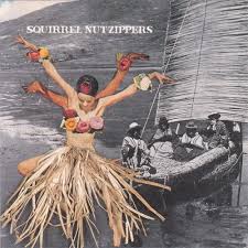 squirrel nut zippers roasted right