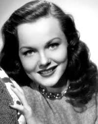  Actress 