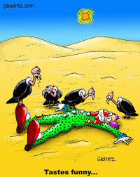 funny cartoons pictures