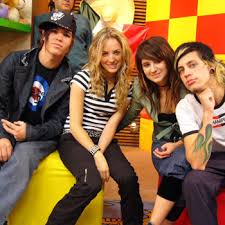 imagenes de kudai