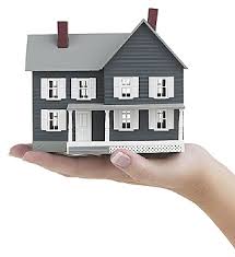 Insurance1 Insurance on Google Images