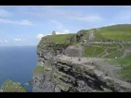 Sinead O'connor - Danny Boy