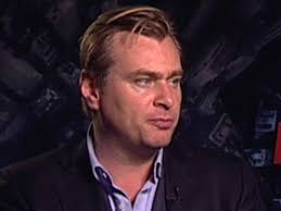 nolan andelin