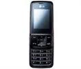 lg 290 c