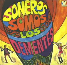 soneros