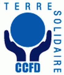 logo_ccfd.jpg