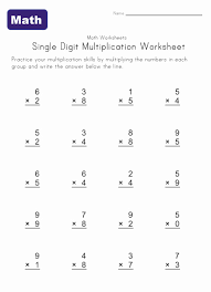 genealogy of jesus christ chart printable