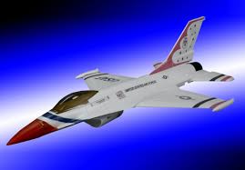 mini jet aircraft