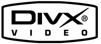 divx image 0