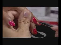 opi color gel