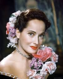 merle oberon wuthering heights