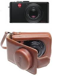 camera digital leica