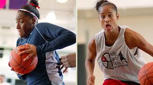 skylar diggins