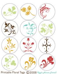 printables lowest