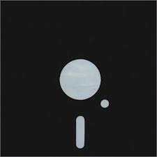 12 inch single