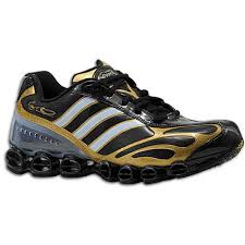 adidas reggie microbounce