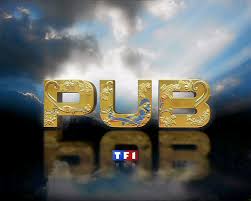 images pub