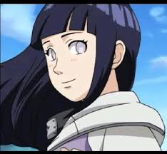 ♣ FC Hinata Hyuga ♣ Hinata-shippuden-1