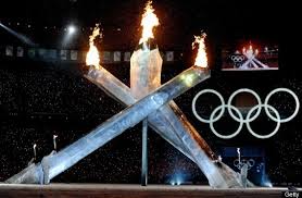 olympics opening ceremony vancouver