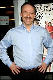 will shortz
