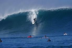 land surfing