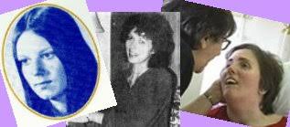 ann quinlan