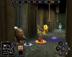 heroes of might 5