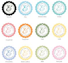 tags labels