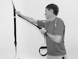 trx strap