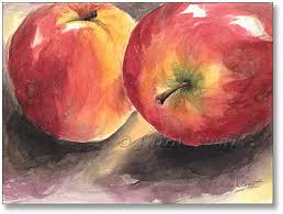 water painting for beginners