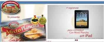 diseno gana un ipad de apple