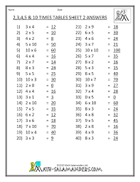 free printable puzzles for seniors