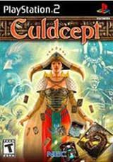 culdcept 2