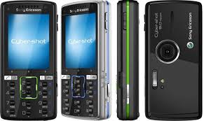 850 sony