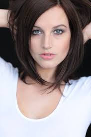 kortnie