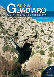 guadiaro