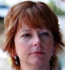 julia gillard