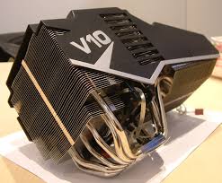 coolermaster v12