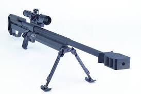sniper 50 cal