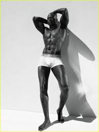 top 10 sexiest men