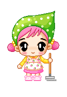 icon dookdik