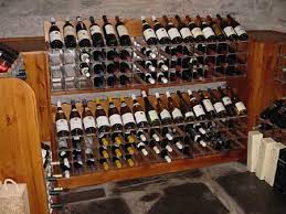 shop display