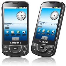 samsung galaxy features