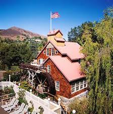santa ana california plumbers
