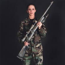 remington 700 bolt