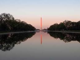 national mall
